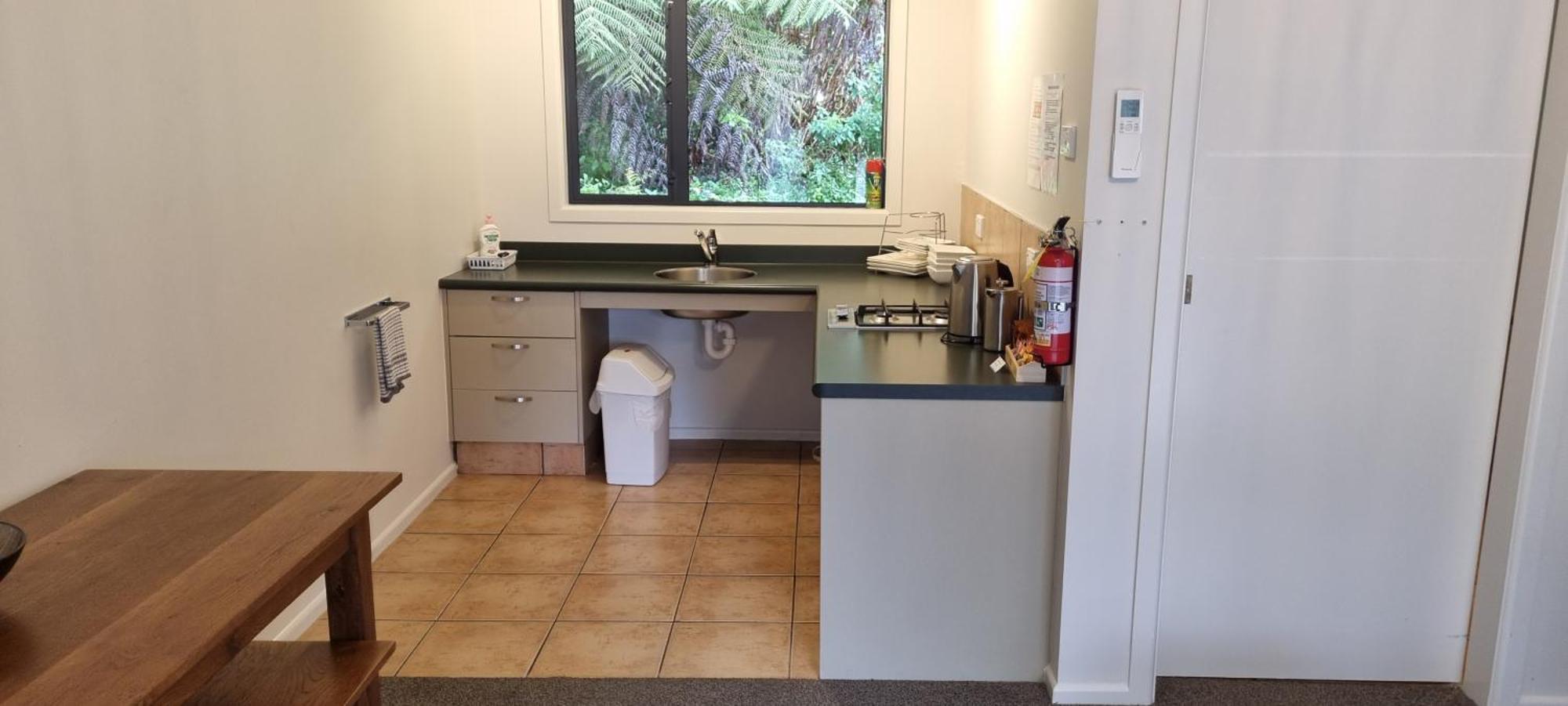 Havelock Garden Motel Extérieur photo